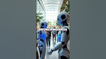 AI on the American Horizon: Everyday Power Unleashed