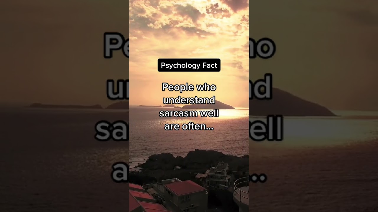 Psychology Fact!! 🦖🌋 