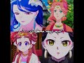 الي ما فهم يروح على الحلقة السابعة من الموسم الثاني من الانمي غوكو لاسلام Anime Demonslayer 