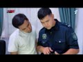В Кызылординской области мужчину задержали после пранка  в лифте