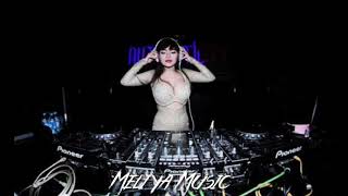 Download Lagu Dj ena ena terbaru 2020 Download Lagu Dj ena ena terbaru 2020