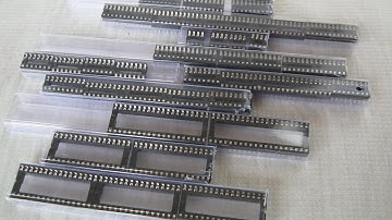 дип панельки ассорти из китая