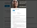 Ingram Job for 2026 graduates #job #jobposting #btech #BE #ytshorts