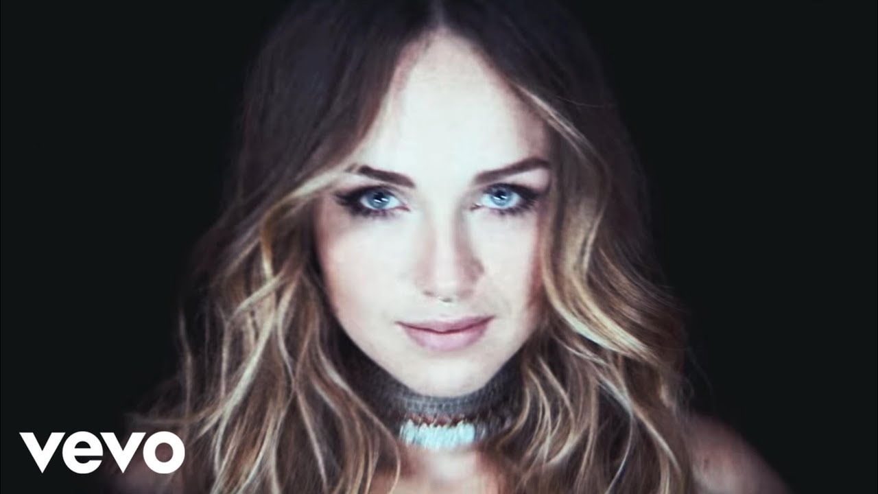 Zella Day   Hypnotic Official Video
