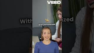 Expert Python Assignment Help – Get High-Quality Solutions Now!