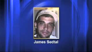Bridge City mother addresses one of son's killers at sentencing