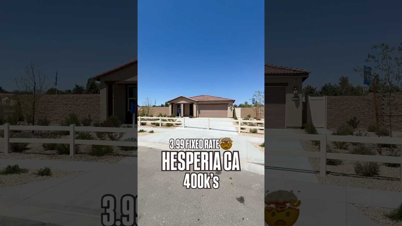 Hesperia, CA📍 Need more info? Contact me at (760)-586-5799📲📞