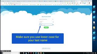 How to Log On to Sora OverDrive