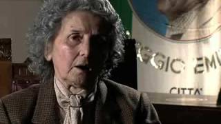 06 Strike On The 1St Of March 1944 Lidia Valeriani