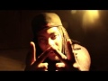 Waka Flocka Flame Vest On Ft Wooh Da Kid Nino Cahootz mp3