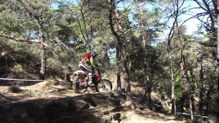 01041Noli7