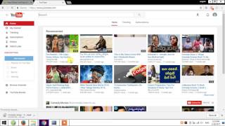 how to download videos from youtube to your computer telugu lo screenshot 5