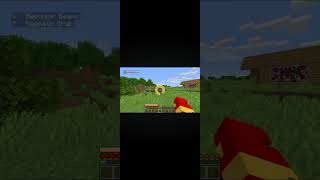 Mi priiimaa 😦 #minecraft #noflop #trolardy #trolero #hardy #viralvideo #troleroyhardy #humor