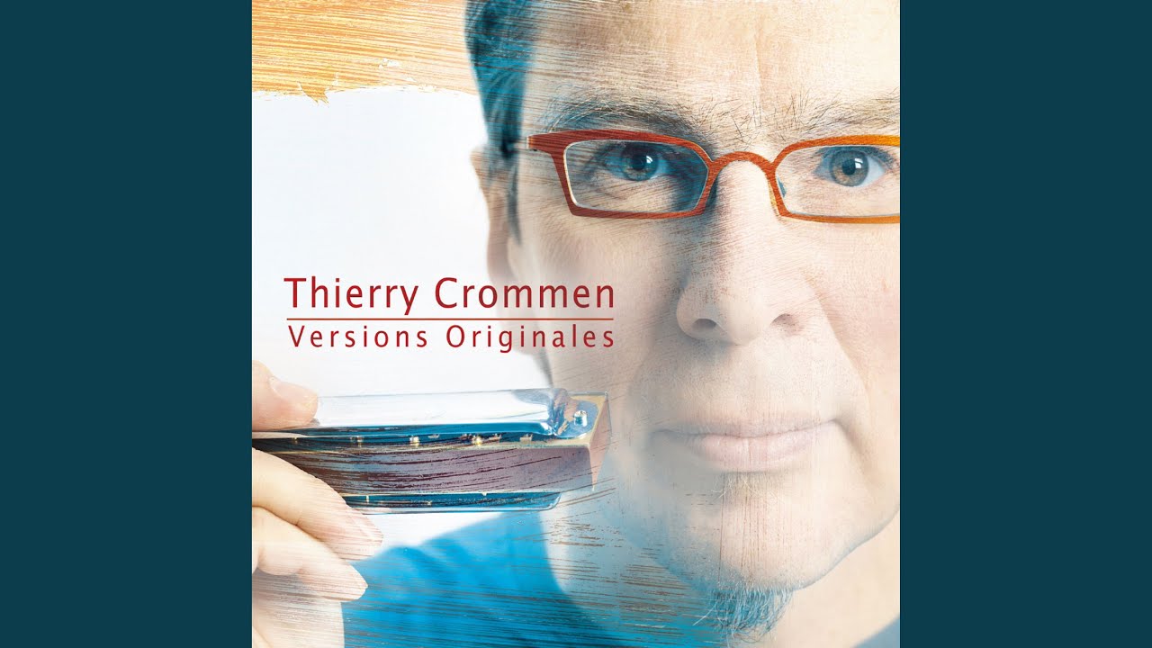 la gigue de kromennec'h