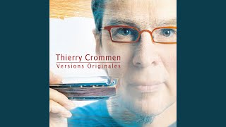 la gigue de kromennec'h Profile