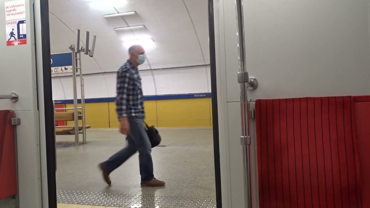 Vagonmash 81 572.2-81 573.2 Skład #40 044+487+486+485+484+043