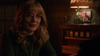Aaron Sorkin Egg Joke