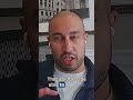 The New York Times' Staggering User Engagement