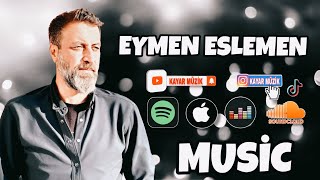 Eymen Eslemen (Nonek Tindel Ibheli) الفنان ايمن سليمان نونك تندل بحالي ترى انت تشتالي