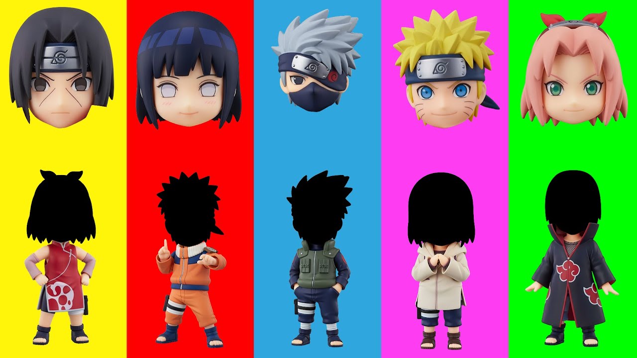 Wrong eyes👀 DAME TU COSITA SONG👀 NuNu and Cocomelon and Bebefinn and D Billions and ANIMATION BOOM