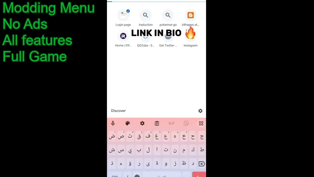 Monopoly Go Mod Apk / Hack Más Reciente 2025 | Todo Ilimitado & Dinero Ilimitado