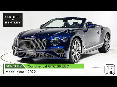 【新品 未開封】ベントレー Bentley Thebook クルマとバイクの専門書店 リンドバーグ