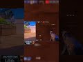 mini round4 STANDOFF 2