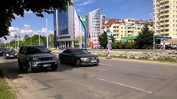 Nokia Lumia 630 720p video sample