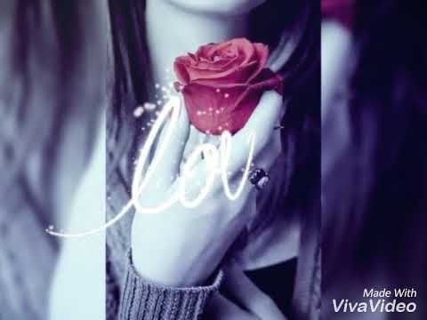 اجمل حاله واتس اب انتي رغم هدؤك قادره Https Www Facebook Com Profile Php Id 100030247775757 