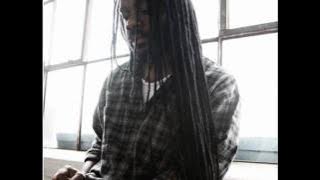 Chester Miller ~ 'Peace an not War'