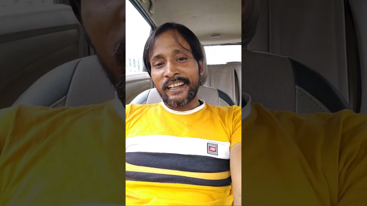 DEBRUP REPAIRING is live