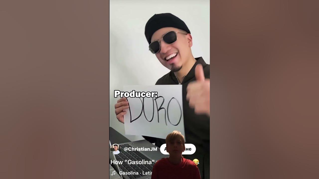 the-best-song-ever-youtube
