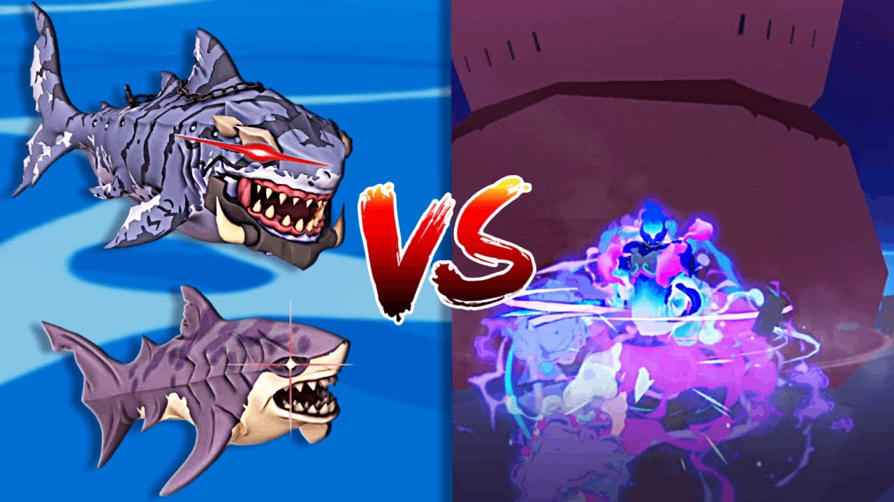 gas fruit vs every sea events in bloxfruits