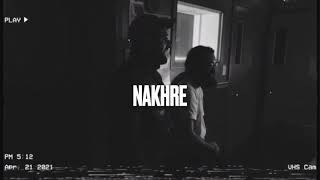 JaiKKo, N4VV - Nakhre (Official Audio)