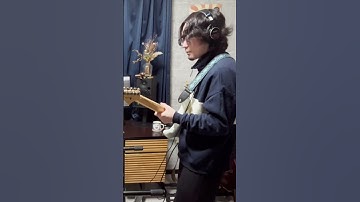 Thumbnail of 【Live Looping】Daft Punk - Get Lucky feat. Pharrell Williams and Nile Rodgers