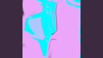 Scintillating Moods for Classic June