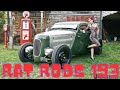 Rat rods 193