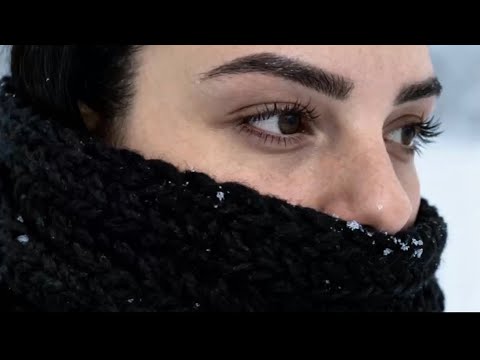 ИИ(AI) - Yana ( Яна new song 2026) 