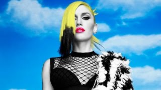Music video by gwen stefani performing baby don't lie.℗ 2016
interscope records