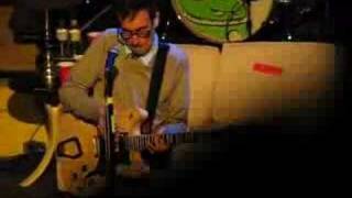 All Time Lows-Hellogoodbye