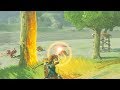 zzzzzzzzzzzelda | Breath of the Wild RAP | webnokusoyaro