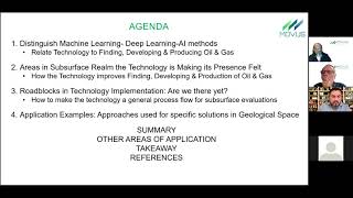 MACHINE LEARNING APPLICATIONS IN THE GEOLOGICAL SPACE by Hari Menon Net Worth