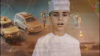 لكل حظر نقصان :   منصور الحسيني