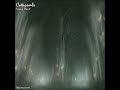 Catacombs - Evening Telecast #short | Free Tunes Today | Copyright Free!