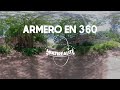 Armero360º