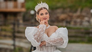 картинка: Сватбата на Симона//Svatbata na Simona 31.07.2025// Studio DAni