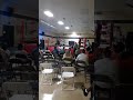 bad boyz of wrestling battle royal