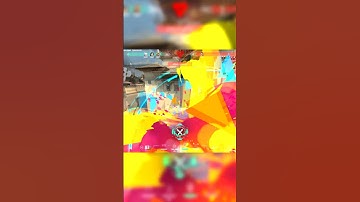 Insane Operator Ace with Raze Movement - Valorant #shorts #youtubeshorts