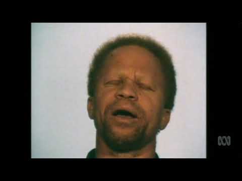 Salif Keita Souareba