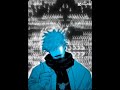 Gojommmm#keşfet #jujutsukaisen #gojo #keşfetbeniöneçıkar #keşfetdüş
